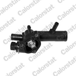 CALORSTAT by Vernet Termostat, Lichid Racire Th6416.83J Dacia Duster/Logan/Logan Pick-Up/Sandero (TH6416.83J)
