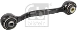 Febi Bilstein Brat, Suspensie Roata Axa Spate Dreapta 106917 Bmw X3/X4