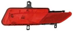VALEO Lampa Spate Stanga 045236 Volvo Xc60 I (045236)