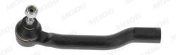 Moog Cap De Bara Ni-Es-10626 Nissan Juke/Leaf/Nv200/Nv200 / Evalia (NI-ES-10626)