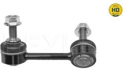 MEYLE Brat/Bieleta Suspensie, Stabilizator Axa Spate Stanga 5160600023/Hd Volvo S90 Ii (5160600023/HD)