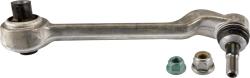 TRW Brat, Suspensie Roata Jtc1031 Bmw 1/3/X1/Z4 Bmw (Brilliance) 3 Series/X1 (JTC1031)