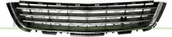 PRASCO Acoperire, Bara Protectie Fata Op4142120 Opel Astra H Vauxhall Astra Mk V
