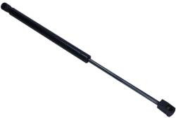 MAXGEAR Amortizor Capota 12-2194 Hyundai Ix55