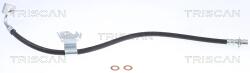 TRISCAN Furtun Frana 815080309 Chrysler 300C (815080309)