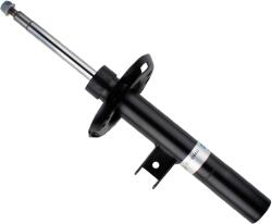 BILSTEIN Amortizor Axa Fata Stanga 22-324443 Mercedes-Benz Gla (22-324443)