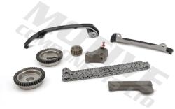 MOTIVE Chit Lant De Distributie Tck54 Nissan Almera Ii/Almera Tino/Primera