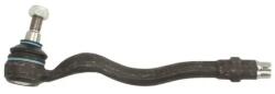 REINHOCH Cap De Bara Axa Fata Stanga Rh01-3055 Bmw 3/Z4 (RH01-3055)