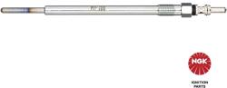 NGK Bujie Incandescenta 6092 Alfa Romeo 147/156/159/166/Brera/Gt/Spider Cadillac Bls