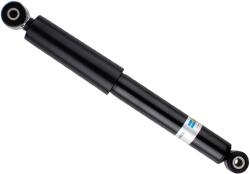 BILSTEIN Amortizor Puntea Spate 19-246529 Opel Vivaro B Renault Trafic Iii (19-246529)
