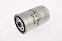 COMLINE Filtru Combustibil Eff222 Hyundai Accent Iii/Getz/Grandeur/H-1/H-1 / Starex/I30