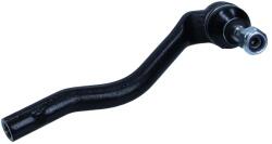 MAXGEAR Cap De Bara Axa Fata Dreapta 69-1197 Mercedes-Benz Gl-Class/M-Class