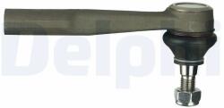 DELPHI Cap De Bara Axa Fata Dreapta Ta3015 Opel Meriva B Vauxhall Meriva Mk Ii