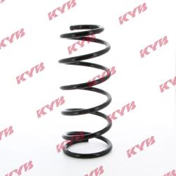 KYB Arc Spiral Puntea Spate Ra5108 Toyota Land Cruiser Prado (RA5108)