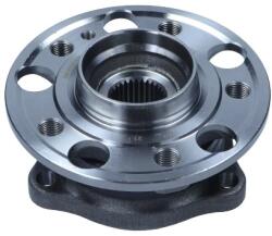 MAXGEAR Set Rulment Roata Puntea Spate 33-1163 Mercedes-Benz S-Class