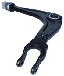 MAXGEAR Brat, Suspensie Roata Stanga 72-1642 Citroën C5 Iii Peugeot 407/508 I/508 Sw I