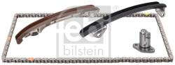 FEBI BILSTEIN Chit Lant De Distributie 182995 Lotus 2 Eleven/Elise/Exige Toyota Celica/Corolla (182995)