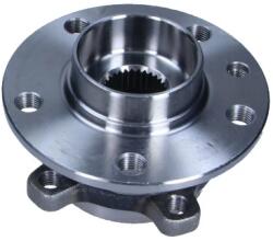 MAXGEAR Set Rulment Roata Puntea Spate 33-1291 Alfa Romeo Giulia/Stelvio (33-1291)