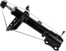 SACHS Amortizor Dreapta 317156 Lexus Rx Toyota Harrier/Highlander / Kluger