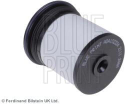 BLUE PRINT Filtru Combustibil Ada102324 Chrysler 300C Jeep Cherokee/Grand Cherokee (ADA102324)