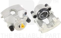 NK Etrier Frana In Fata Osiei 2147164 Audi A3 Seat Leon Skoda Octavia Iii (2147164)