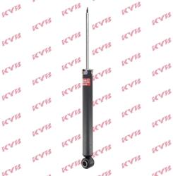 KYB Amortizor Puntea Spate 349246 Mazda 6 (349246)