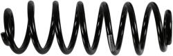 SACHS Arc Spiral 994798 Vw Passat Alltrack B7/Passat B7 (994798)
