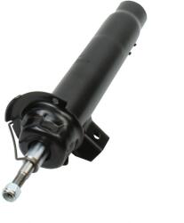 MAXGEAR Amortizor Axa Fata Stanga 11-1383 Bmw X1