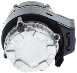Bosch Pompă De Apă Suplimentară (Circuitul Apei De Răcire) 039202400V Audi A3/Q3 (039202400V)