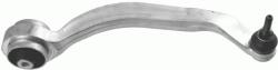 LEMFÖRDER Brat, Suspensie Roata Spate 2985601 Audi A4 B6/A4 B7 Audi (Faw) A4 B7 Seat Exeo (2985601)
