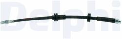 DELPHI Furtun Frana Lh7343 Alfa Romeo Giulietta (LH7343)