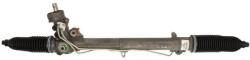 LAUBER Caseta Directie 66.0748 Audi A4 B6/A4 B7/A6 C5 Vw Passat B5.5 (66.0748)