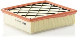 Mann-filter Filtru Aer C24137/1 Ford Focus Ii/Kuga I/Mondeo Iv/S-Max Ford Australia Focus