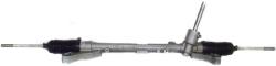 SPIDAN Caseta Directie 52566 Ford Fiesta Vi (52566)