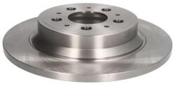 ABE Disc Frana Puntea Spate C4V005Abe Volvo S60 I/S70/S80 I/S80 Ii/V70 I/V70 Ii