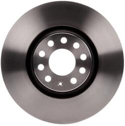 Bosch Disc Frana 0986479S30 Audi A4 B5/A4 B7/A6 C5/Allroad C5 Seat Exeo (0986479S30)