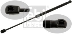 Febi Bilstein Amortizor Capota Pe Ambele Parti 39301 Volvo Xc90 I
