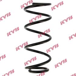 KYB Arc Spiral Puntea Spate Ra7077 Chevrolet Spark