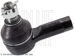 BLUE PRINT Cap De Bara Axa Fata Dreapta Adg087165C Ssangyong Rodius I (ADG087165C)