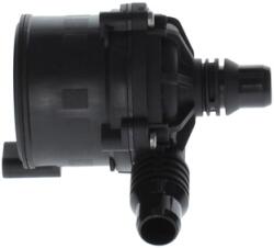 Bosch Pompă De Apă Suplimentară (Circuitul Apei De Răcire) 0392023518