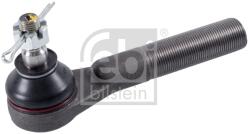 FEBI BILSTEIN Cap De Bara Interior 41103 Jeep Cherokee/Grand Cherokee I/Wrangler Ii (41103)