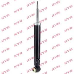 KYB Amortizor Axa Spate Dreapta 341727 Bmw X5 (341727)