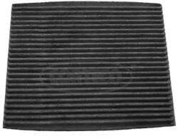 CORTECO Filtru, Aer Habitaclu 80001215 Hyundai Ioniq/Tucson/Ix35 Kia Niro/Niro I (80001215)