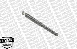 MONROE Amortizor V1177 Mercedes-Benz Sprinter 3, 5-T/Sprinter 3-T Vw Crafter 30-35 (V1177)