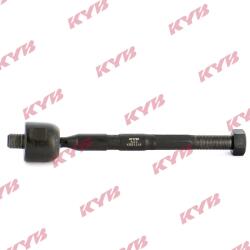 KYB Articulatie Axiala, Cap De Bara Punte Fata Kre1218 Hyundai I40 I/I40 I Cw