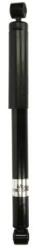 Magnum Technology Amortizor Puntea Spate Ag8032Mt Suzuki Grand Vitara I/Grand Vitara Ii/Vitara/Xl7 (AG8032MT)