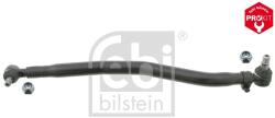 Febi Bilstein Bieleta, Directie 26884 Mercedes-Benz Atego/Atego 2