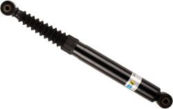 BILSTEIN Amortizor Puntea Spate 19-225234 Peugeot 208 I