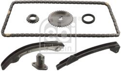 Febi Bilstein Chit Lant De Distributie 106562 Lotus Elise Toyota Auris/Avensis/Celica/Corolla