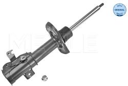MEYLE Amortizor Axa Fata Stanga 31-266230008 Honda Civic Viii (31-266230008)